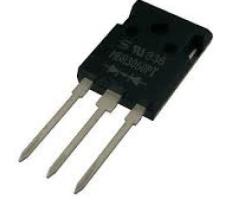 MBR3060 Transistors Price in Coimbatore