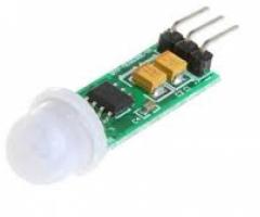 Mini PIR Motion Sensor Price in Coimbatore