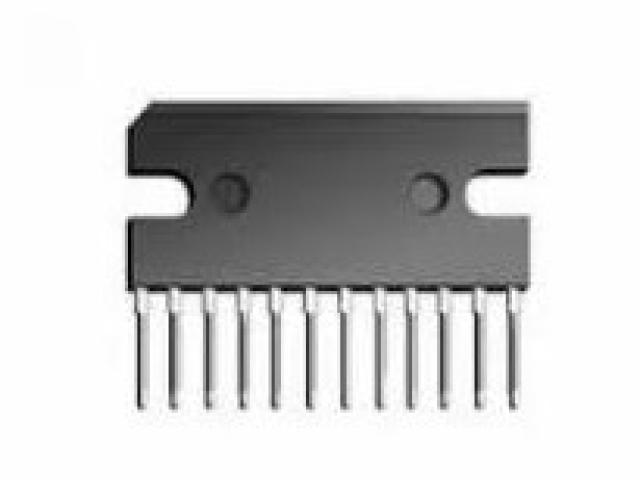 Y8429 Transistors Price in Coimbatore