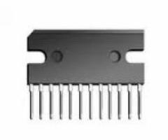 Y8429 Transistors Price in Coimbatore