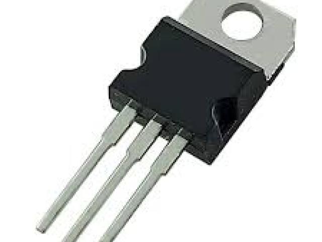 TYN616 Transistors Price in Coimbatore