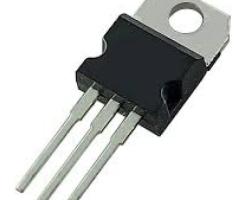 TYN616 Transistors Price in Coimbatore