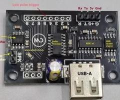 Audio Playback Board price in coimbatore
