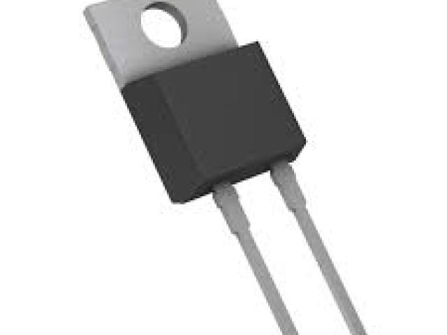MBR20100 Transistors Price in Coimbatore