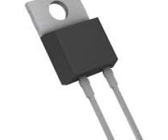 MBR20100 Transistors Price in Coimbatore