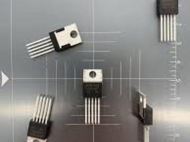 MBR20200 Transistors Price in Coimbatore