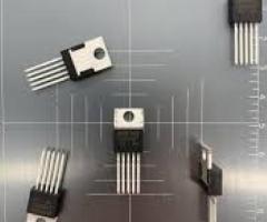 MBR20200 Transistors Price in Coimbatore