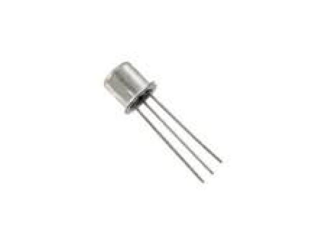 2N2646 Transistors Price in Coimbatore