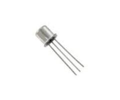 2N2646 Transistors Price in Coimbatore