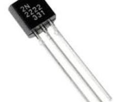 2N2222 Transistors  Price in Coimbatore