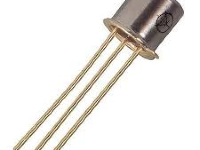 2N2907 Transistors Price in Coimbatore