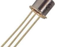 2N2907 Transistors Price in Coimbatore
