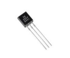 2N3904 Transistors Price in Coimbatore