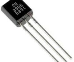2N3906 Transistors Price in Coimbatore
