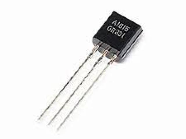 A1015 Transistors Price in Coimbatore