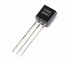 A1015 Transistors Price in Coimbatore