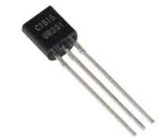 C1815 Transistors Price in Coimbatore