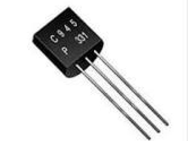 C945 Transistors Price in Coimbatore
