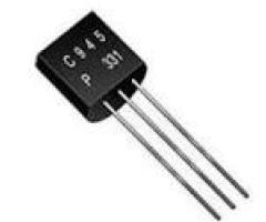 C945 Transistors Price in Coimbatore