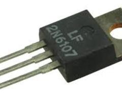 2N6107 Transistors Price in Coimbatore