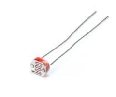 5mm LDR Sensor price in Chennai