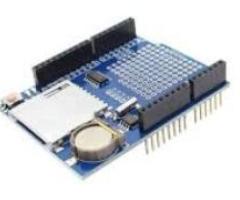 Data Logging Shield for Arduino Price in Trichy