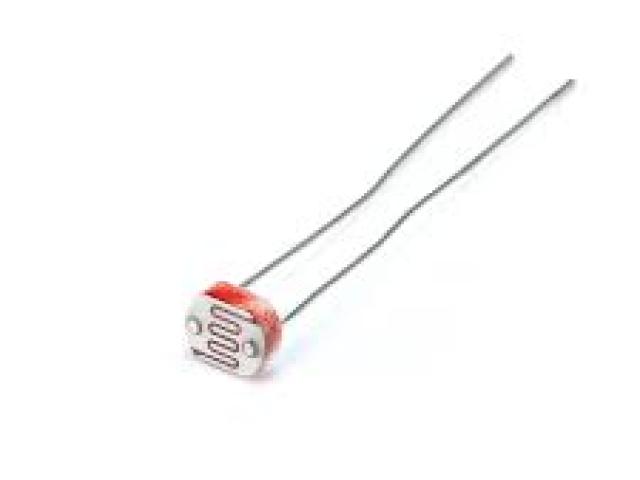 5mm LDR Sensor price in Madurai