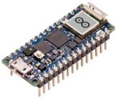 Arduino Nano RP2040 Connect with Headers Price in Chennai