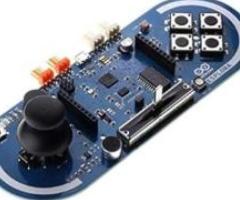 Arduino Esplora A000095 Micro Controller Board  Price in Trichy