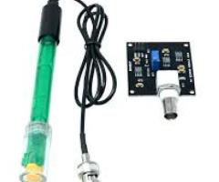 PH Sensor Kit Price in Chennai