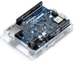 Arduino Uno WiFi Rev2 Price Madurai