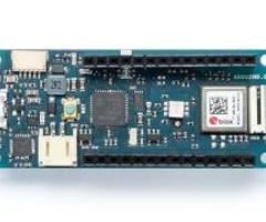 Arduino ABX00023 MKR WIFI 1010 Price in Madurai
