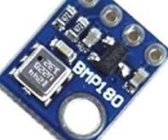Bmp180 barometric pressure sensor price in Trichy