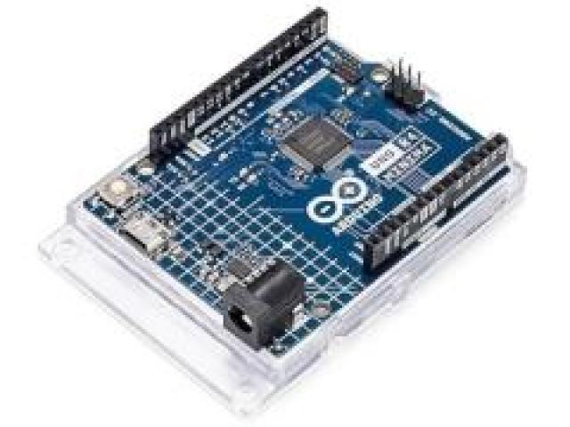 Arduino UNO R4 Minima ABX00080 Price in Salem