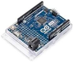 Arduino UNO R4 Minima ABX00080  Price in Madurai