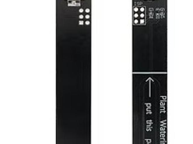 Soil Moisture Buzzer Alarm price in Madurai