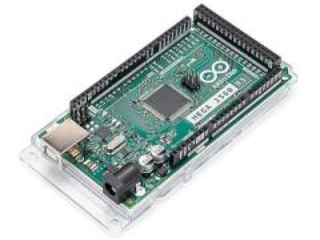 Arduino Mega 2560 R3 Board Price in Chennai