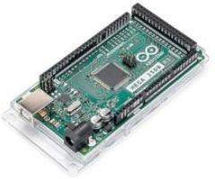 Arduino Mega 2560 R3 Board Price in Trichy