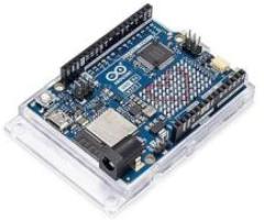 Arduino Uno R4 WiFi ABX00087 Price in Trichy