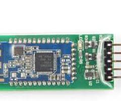 BlueTooth BLE HM10 Original price in Trichy