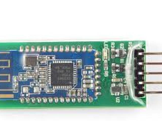 BlueTooth BLE HM10 Original price in  Salem