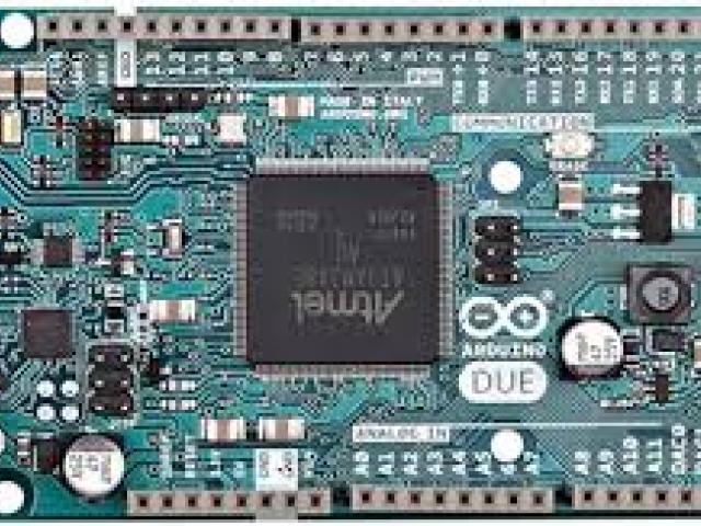 Bluetooth module price in Trichy