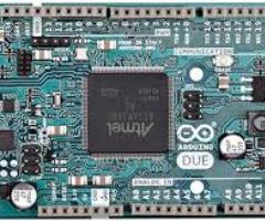 Bluetooth module price in Salem