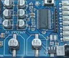 VOICE 8 Record/Playback Module price in Salem