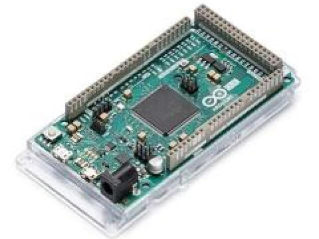 Arduino ARD-A000062 Due Original Price in Trichy