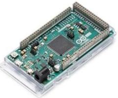 Arduino ARD-A000062 Due Original Price in Trichy
