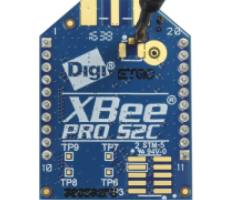 Xbee Pro S2C  Price in salem