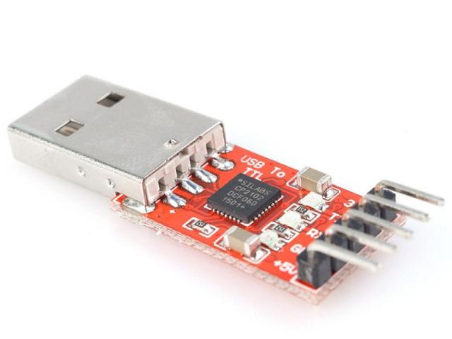 CP2102RED  price in Salem