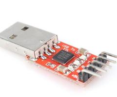 CP2102RED price in Trichy