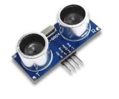 HCSR04 ultrasonic distence measurement  transductor module sensor Price in Madurai
